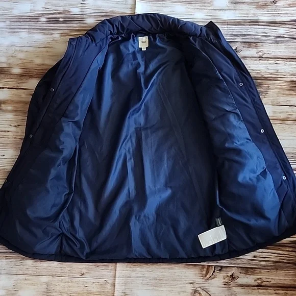 Vans Jacket - Picture 6 of 8